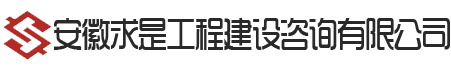 澳门小龙人论坛【官方网站】